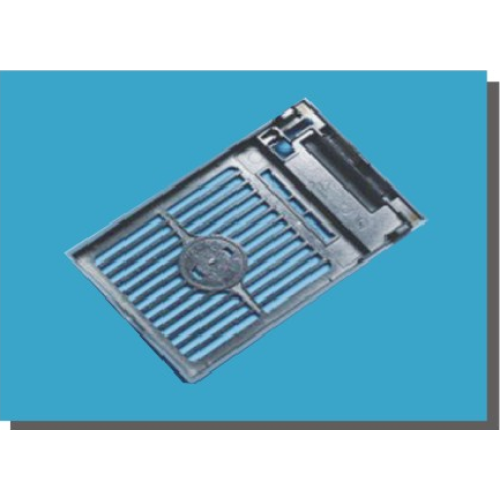 Digital products nano plating processing